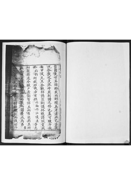 山东邱氏-邱氏族谱.pdf电子版预览图2