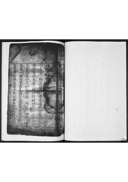 山东邱氏-邱氏族谱.pdf电子版预览图3