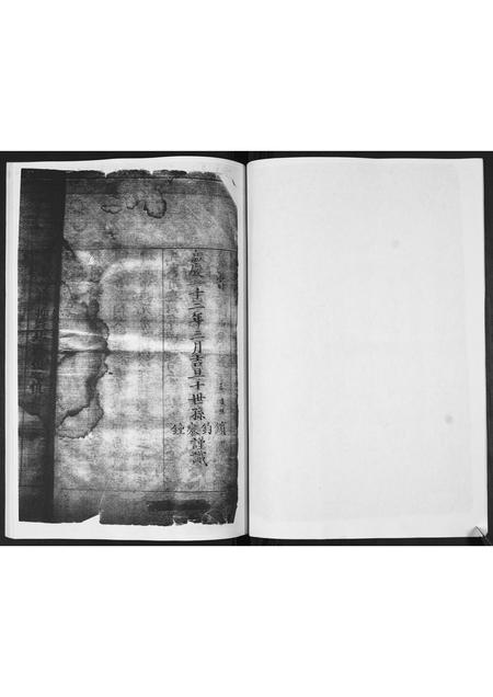 山东邱氏-邱氏族谱.pdf电子版预览图4