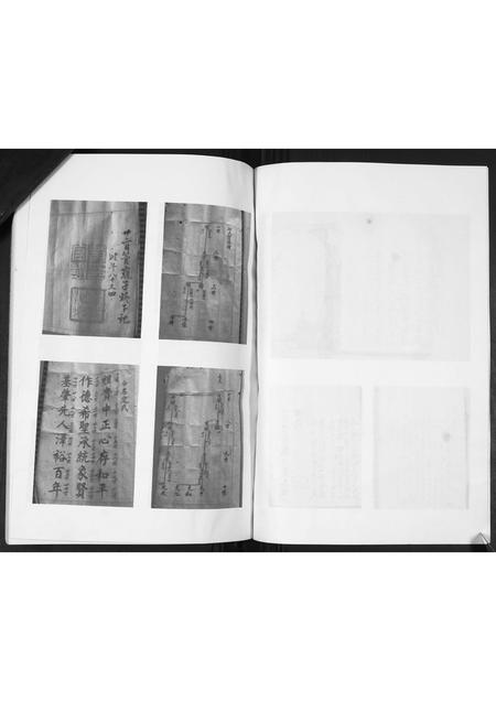 山东邱氏-长直邱氏族谱.pdf电子版预览图2