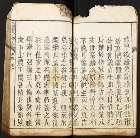 河北饶氏-新城饶氏八修宗谱.pdf电子版预览图3