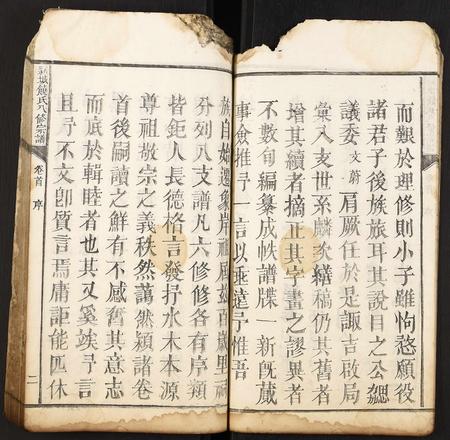 河北饶氏-新城饶氏八修宗谱.pdf电子版预览图5