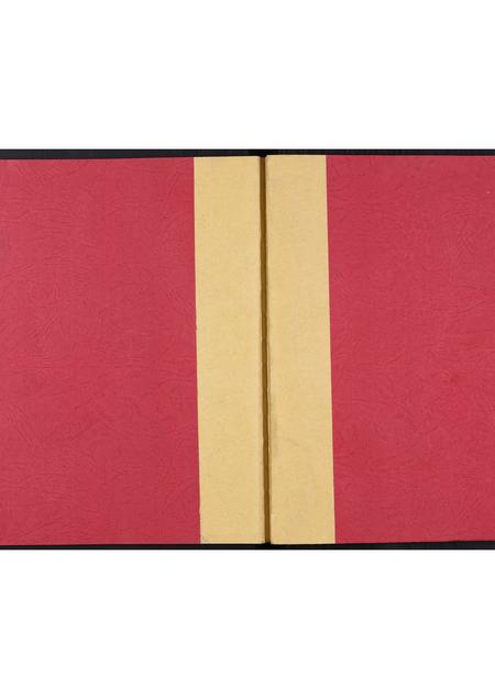 山东任氏-任氏家谱[不分卷].pdf电子版缩略图