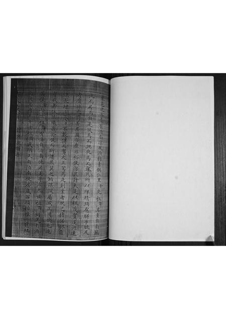 山东任氏-任氏族谱.pdf电子版预览图4