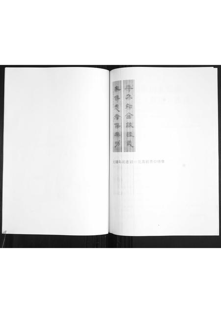 山东任氏-任氏族谱.pdf电子版预览图4