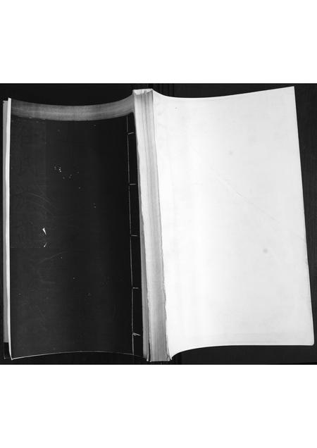 山东任氏-任氏族谱.pdf电子版缩略图