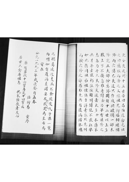 山东任氏-任氏族谱.pdf电子版预览图2