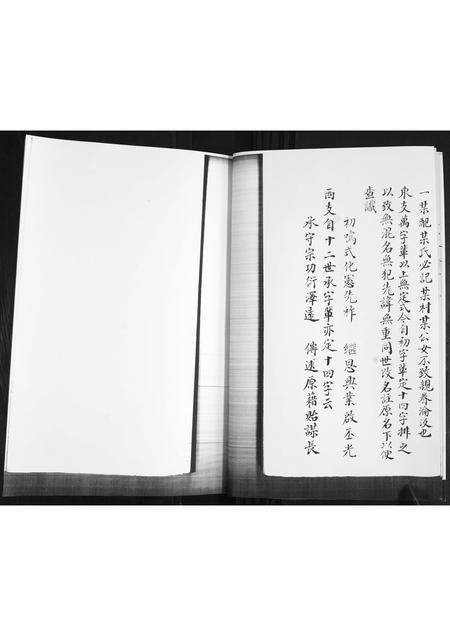 山东任氏-任氏族谱.pdf电子版预览图4