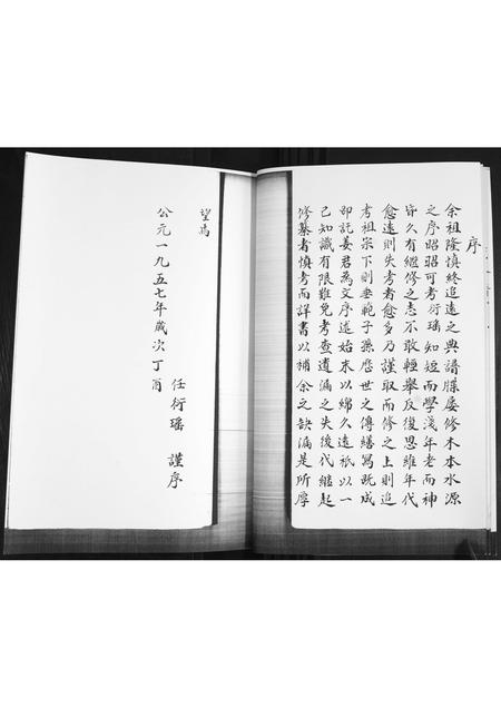 山东任氏-任氏族谱.pdf电子版预览图5