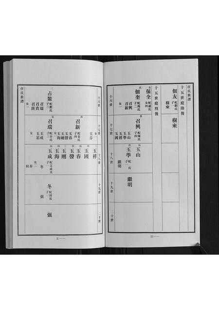 山东任氏-任氏族谱.pdf电子版预览图3