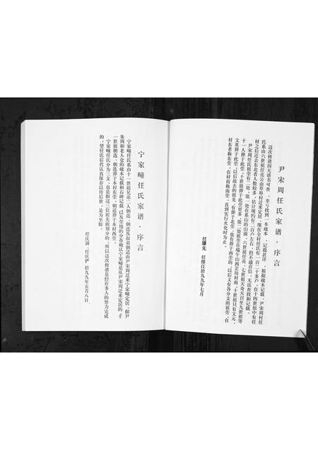 山东任氏-任氏谱书[3卷](别名：Ren Shi Pu Shu).pdf电子版预览图4