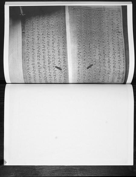 山东任氏-任氏谱书[4卷].pdf电子版预览图1