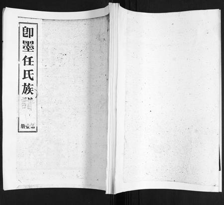 山东任氏-即墨任氏族谱.pdf电子版缩略图