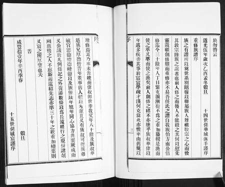 山东任氏-即墨任氏族谱.pdf电子版预览图4