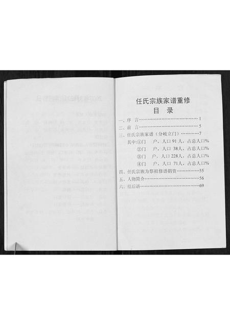 山西任氏-任氏家谱[不分卷].pdf电子版预览图5