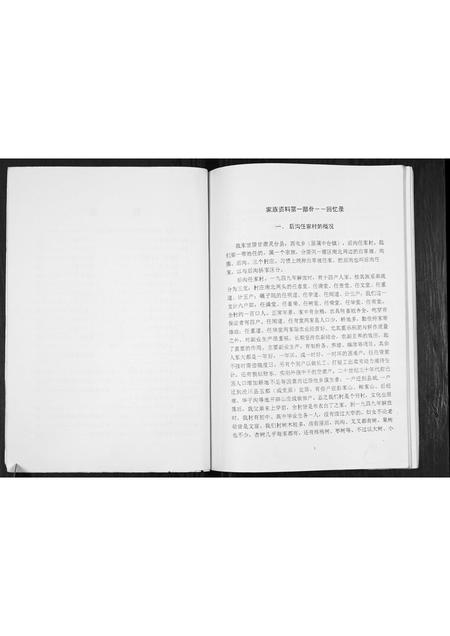 甘肃任氏-任氏族谱[不分卷].pdf电子版预览图4