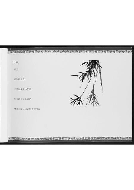广西容氏-容氏族谱.pdf电子版预览图2