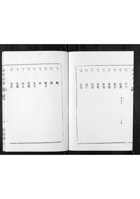 山东桑氏-桑氏家谱.pdf电子版预览图3