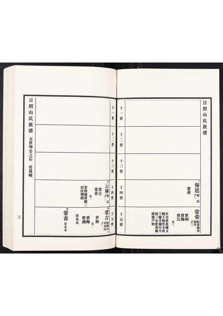 山东山氏-日照山氏族谱[4卷].pdf电子版预览图3