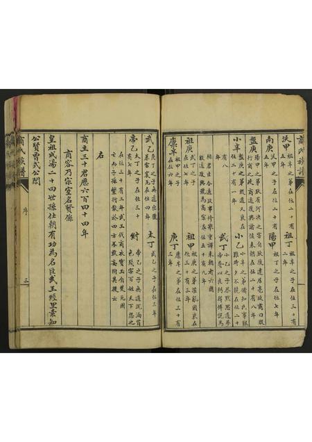 山东商氏-商氏族谱 [全1册].pdf电子版预览图3