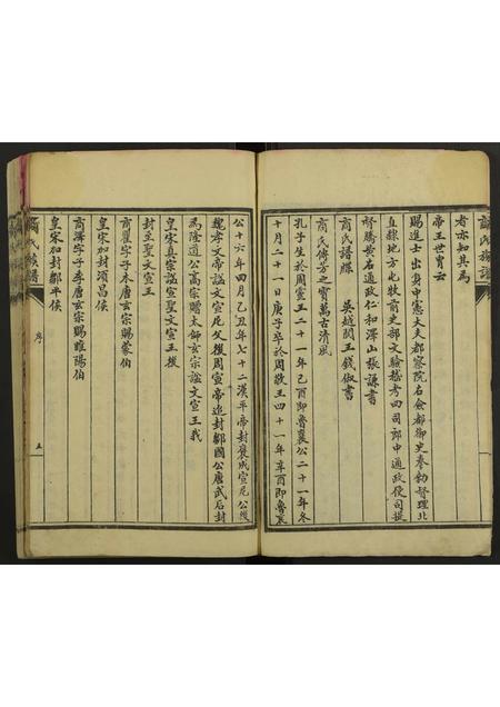 山东商氏-商氏族谱 [全1册].pdf电子版预览图5