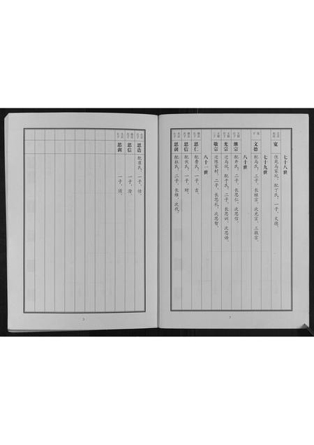 山东邵氏-中华邵氏统谱山东济宁分卷.pdf电子版预览图3