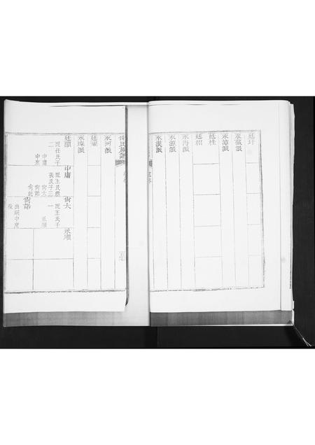 山东邵氏-邵氏族谱.pdf电子版预览图2