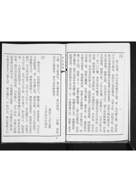 山东邵氏-邵氏族谱.pdf电子版预览图4