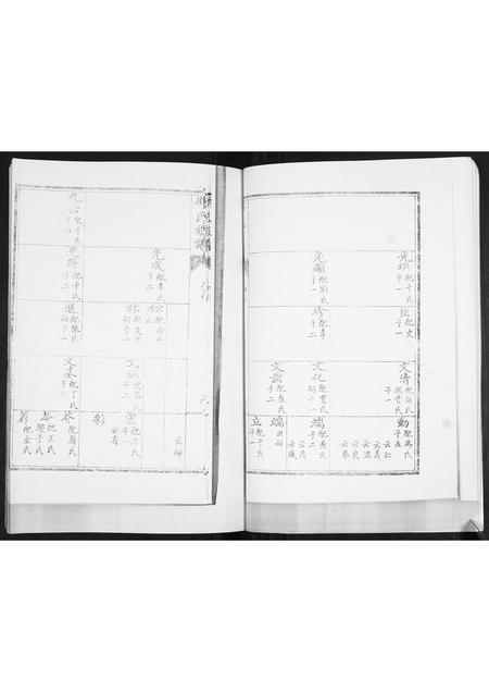 山东邵氏-邵氏族谱.pdf电子版预览图4