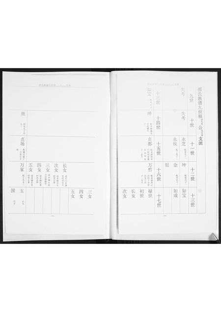 山东邵氏-邵氏族谱[2卷].pdf电子版预览图3