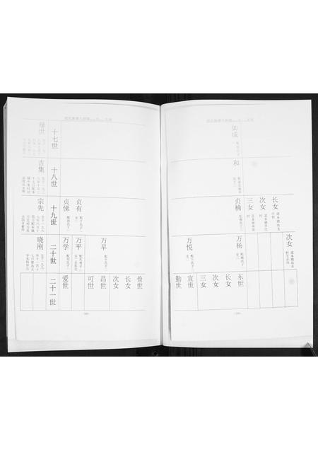 山东邵氏-邵氏族谱[2卷].pdf电子版预览图5