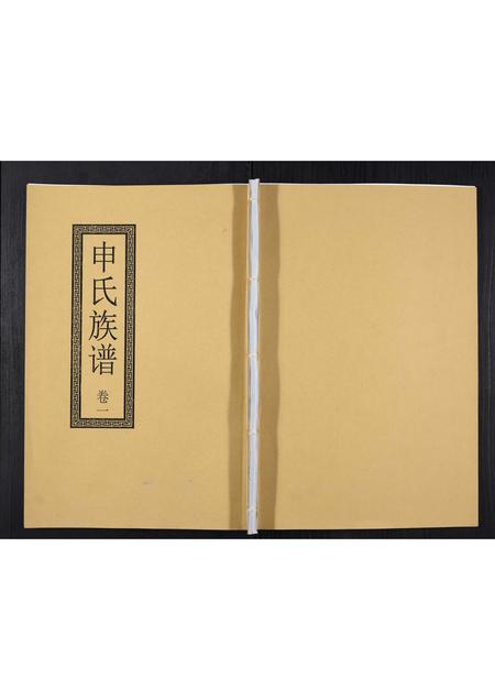 山东申氏-申氏族谱[6卷].pdf电子版缩略图