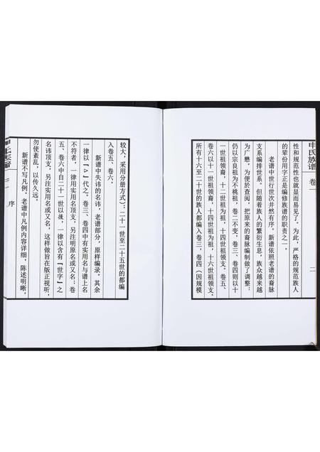 山东申氏-申氏族谱[6卷].pdf电子版预览图5