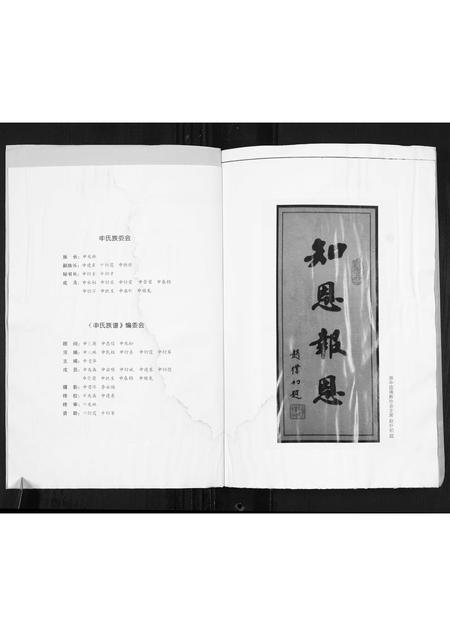 山西申氏-申氏族谱.pdf电子版预览图2