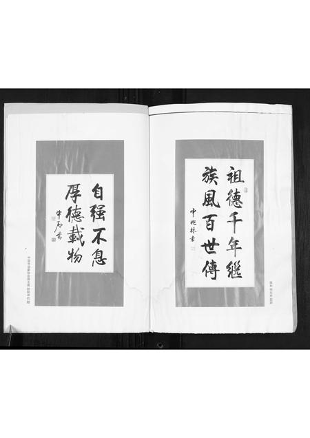 山西申氏-申氏族谱.pdf电子版预览图3