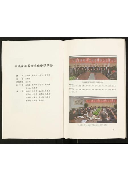 山东生氏-生氏家谱.pdf电子版预览图2