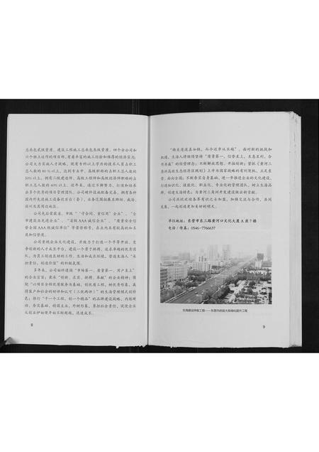 山东生氏-生氏家谱.pdf电子版预览图5