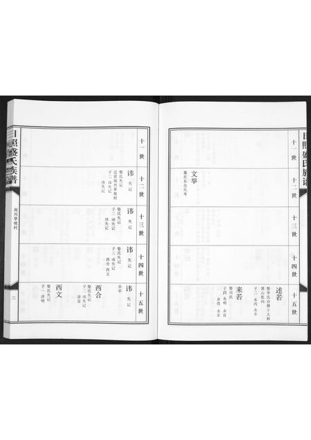 山东盛氏-日照盛氏族谱[4卷首1卷].pdf电子版预览图4