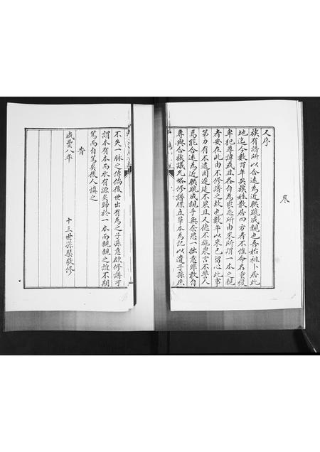 山东盛氏-盛氏族谱.pdf电子版预览图3