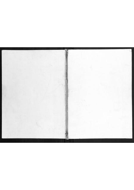 广西施氏-施氏族谱 [第3版本].pdf电子版缩略图