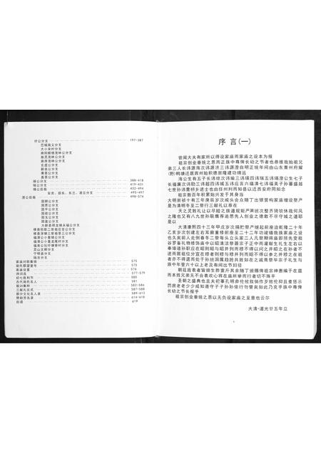 广西施氏-施氏族谱 [第3版本].pdf电子版预览图4