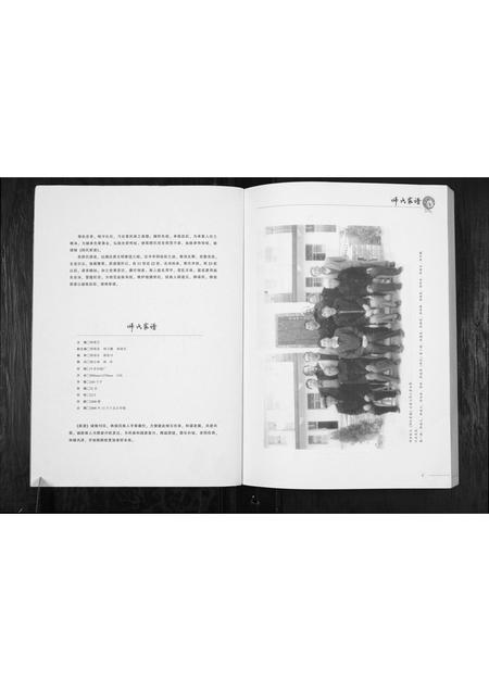 陜西师氏-师氏家谱[不分卷].pdf电子版预览图2