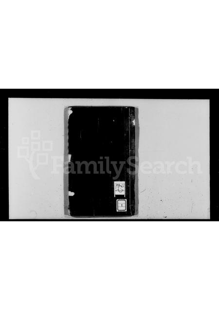 四川石氏-石氏宗谱(别名：石氏族谱).pdf电子版预览图1