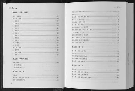 山东石氏-徂来石氏宗谱.pdf电子版预览图3