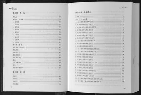 山东石氏-徂来石氏宗谱.pdf电子版预览图4