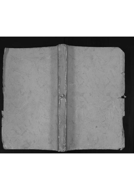 山东石氏-石氏世谱.pdf电子版缩略图