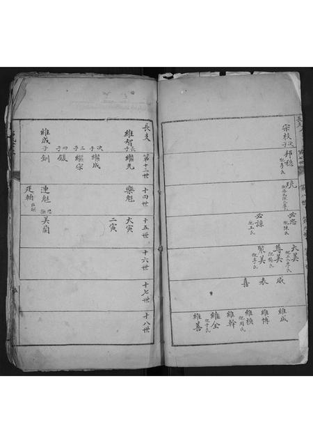 山东石氏-石氏家谱.pdf电子版预览图2