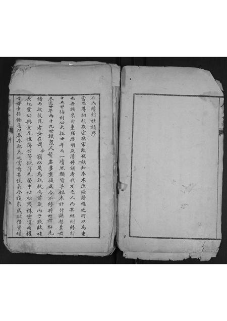 山东石氏-石氏家谱.pdf电子版预览图4