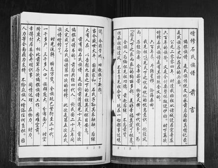 山东石氏-石氏族谱.pdf电子版预览图5