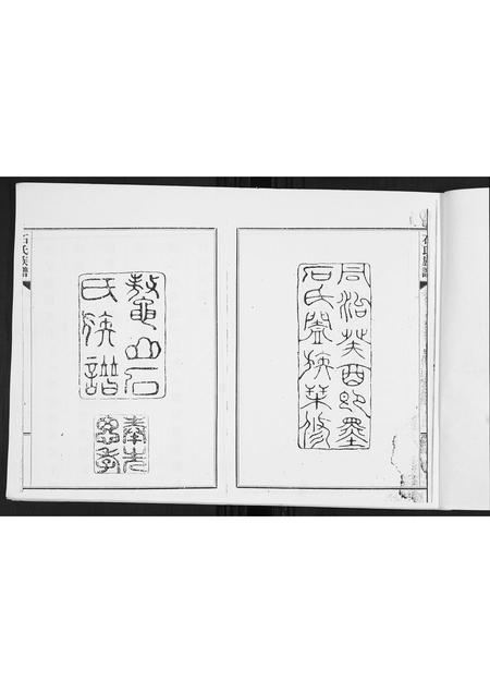 山东石氏-石氏族谱.pdf电子版预览图2